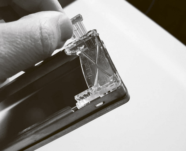   Berges Wasserhaus B1 Antik 092023 50 