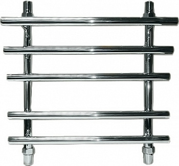 ����������������� ������� ���� Bamboo ��3 50/60-5