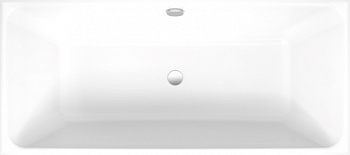 �������� ����� Bette Loft Ornament 3172-000 CFXX6A 180x80