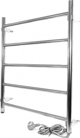 ����������������� ������������� Tera �������� 40�60