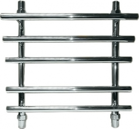 ����������������� ������� ���� Bamboo ��3 50/60-5