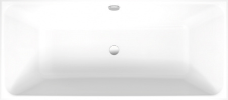 �������� ����� Bette Loft Ornament 3172-000 CFXX6A 180x80