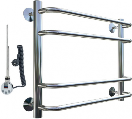 ����������������� ������������� ������ ����� �� ��� 2 ��5 50x40