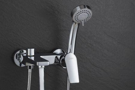 ��������� D&K Lessing Rhein DA1323201 ��� ����� � �����