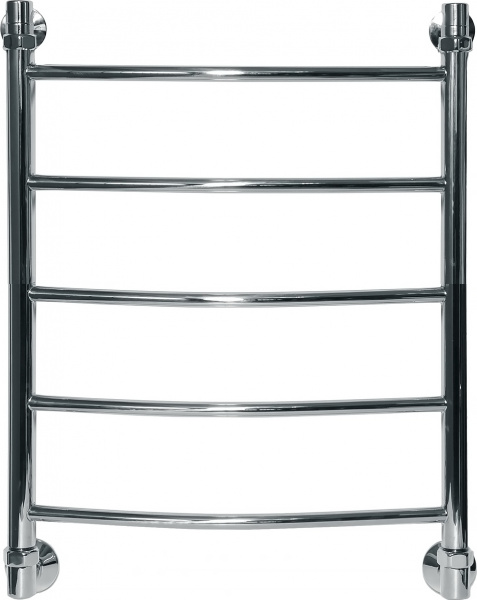 ����������������� ������� ���� Arc �� 60/60-5