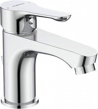 ��������� Vidima Wave BA413AA ��� ��������