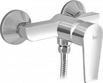 ��������� TEKA Mallorca 322316200 ��� ����