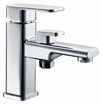  Elghansa Mondschein New 1602333   