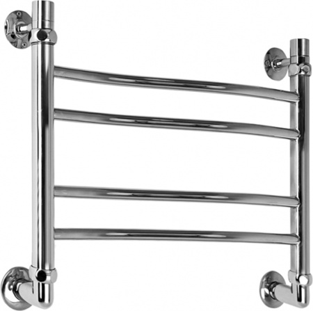 ����������������� ������� Aquanerzh ����� ��������� 50�60