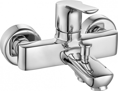 ��������� E.C.A. Luna 102102450EX ��� ����� � �����