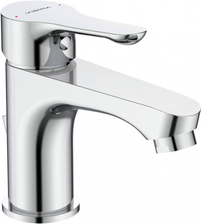 ��������� Vidima Wave BA413AA ��� ��������