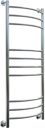 ����������������� ������� ������ ��������� �� 3 ��2 120x60