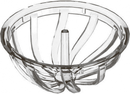   Berges Wasserhaus C1 Norma 090040 90 