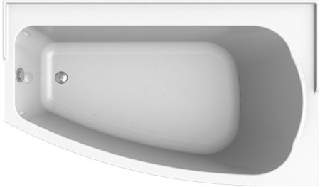 ��������� ����� Radomir ������� 170x100 ������ ����������