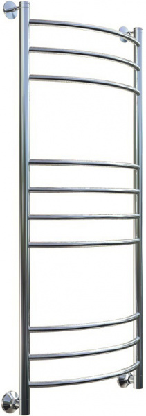 ����������������� ������� ������ ��������� �� 3 ��2 120x60