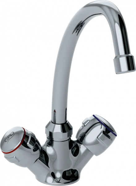 ��������� GPD Rios KEB30 ��� �������� �����