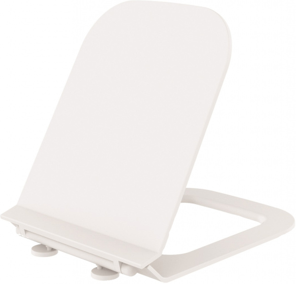 �������� Berges Wasserhaus Novum 043230 ������ ������