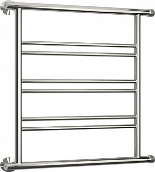 ����������������� ������� ������ ����� 50x60 �