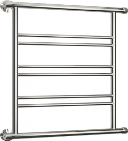 ����������������� ������� ������ ����� 50x60 �