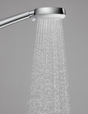 ������� ����� Hansgrohe Crometta 100 Vario 26824400