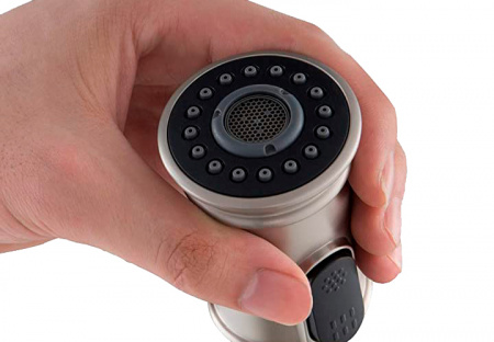 ��������� Kraus Sellette KPF-1682ORB ��� �������� �����