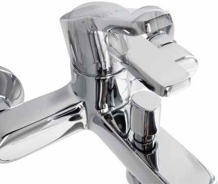 ��������� IDDIS Sena SENSB00I02WA ��� ����� � �����