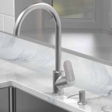 ��������� AM.PM Like F8007D11 ��� �������� �����, � ���������, �����