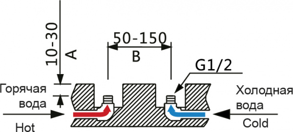 ��������� Timo Nelson 1900/02Y-CR antique ���������