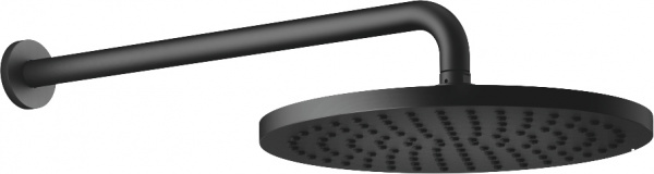 ������� ��� Dorn Bracht Rounded generic 28679970-33 ������ �������