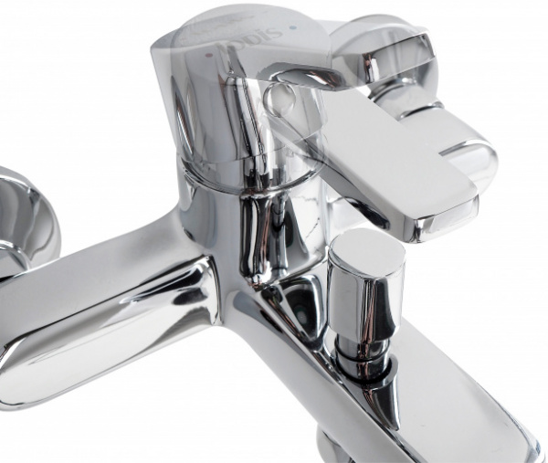 ��������� IDDIS Sena SENSB00I02WA ��� ����� � �����