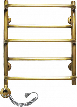 ����������������� ������������� Domoterm ����� �5 50x70, �������� ������, L