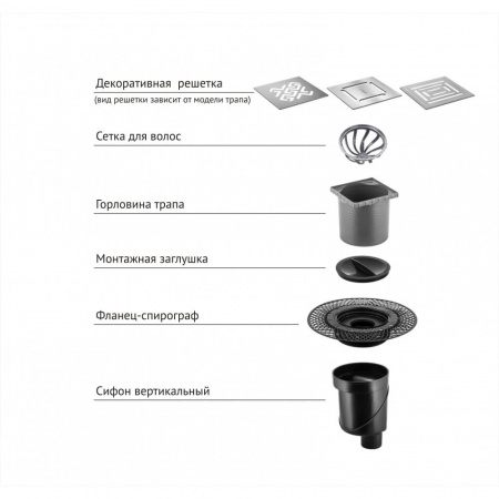 ���� �������� PLATZ Antik 100�100 ����������� ����� , ������� ������� ���� 090060