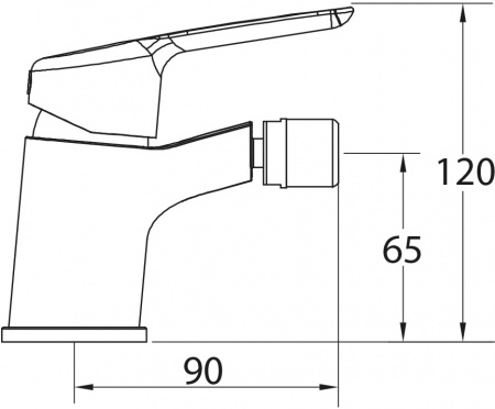 ��������� Clever Panam Evo Elegance 60541 ��� ����