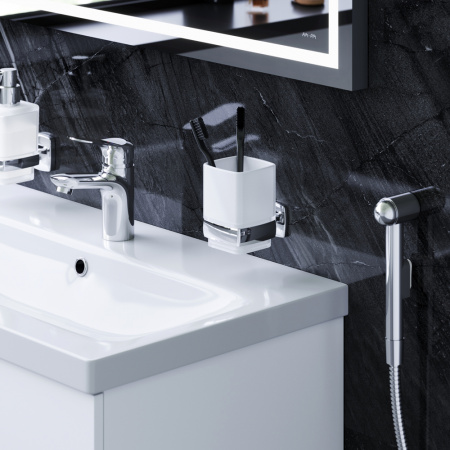 ��������� AM.PM Sunny F85C03000 ��� �������� � ������������� �����