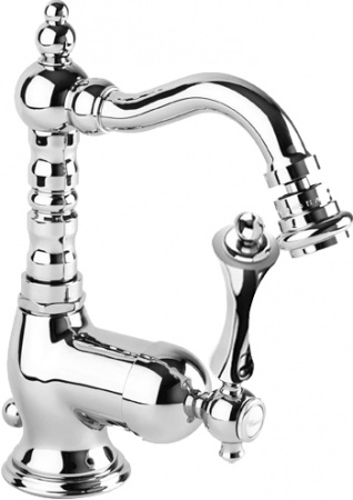 ��������� Cezares Margot MARGOT-BSM2-01-M ��� ����