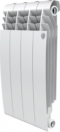   Royal Thermo BiLiner 350 Bianco Traffico VR, 4 