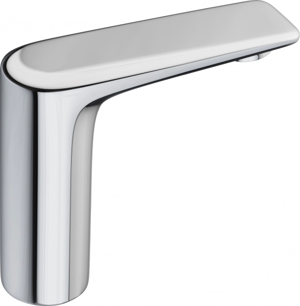  Damixa RedBlu Origin Evo 2 780290000  , 