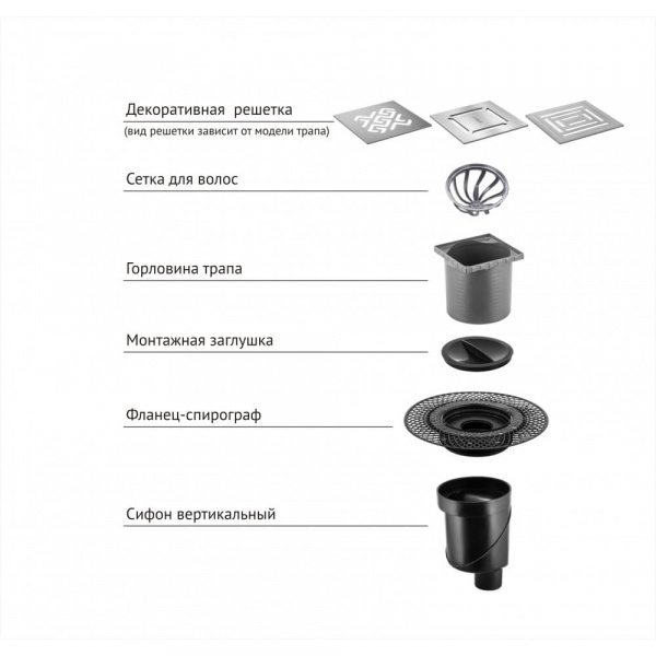 ���� �������� PLATZ Antik 100�100 ����������� ����� , ������� ������� ���� 090060