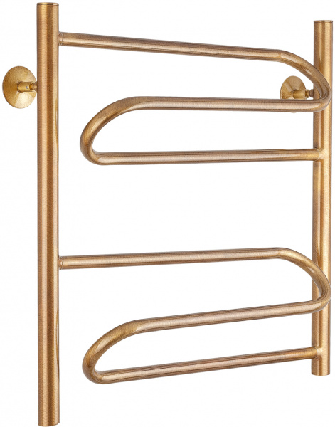 ����������������� ������� Secado �������� 50x60 (32/18)