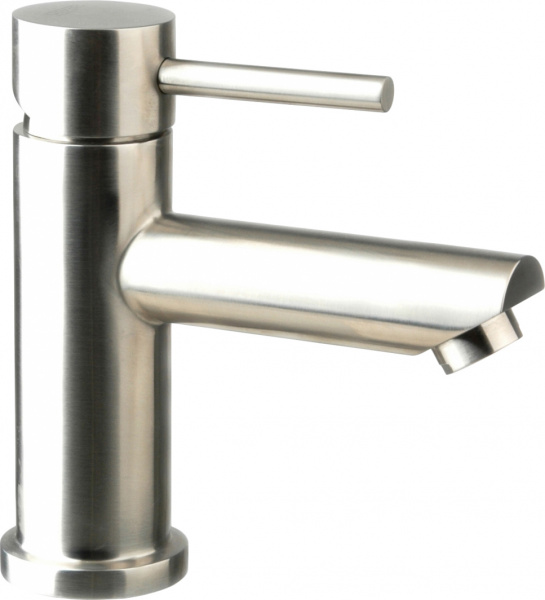 ��������� Seaman Eco Koblenz SSN-2221 ��� ��������