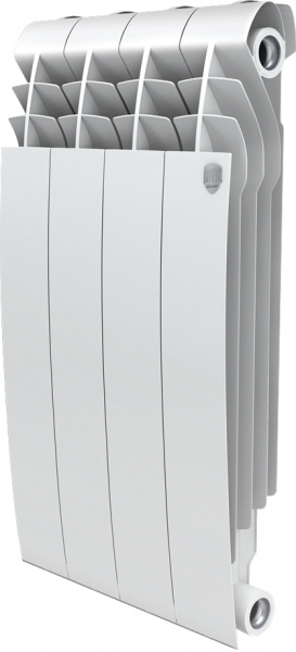   Royal Thermo BiLiner 350 Bianco Traffico VR, 4 