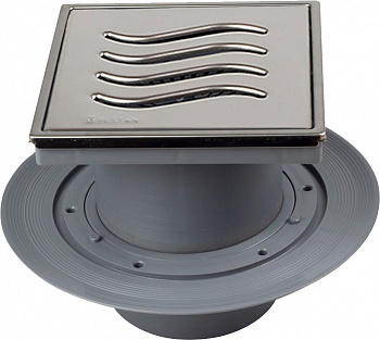 ������� ���� Pestan Confluo Standard Vertical Tide Mask 13000074 ����