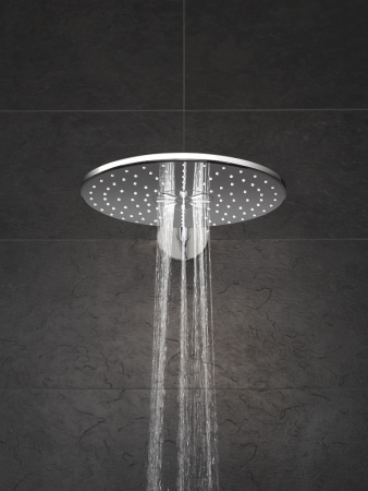 ������� ��� Grohe Rainshower SmartActive 26475000