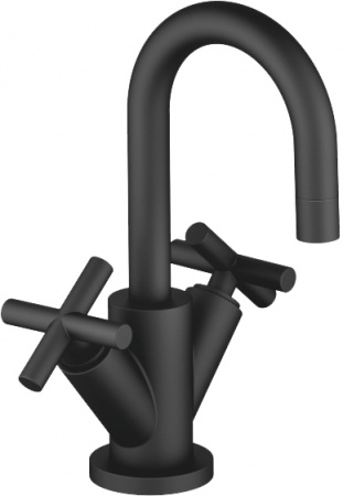 ��������� Dorn Bracht Tara 22302892-33 ��� ��������, ������ �������