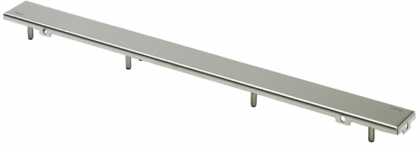 ������� Viega Advantix Visign ER3 1200 �� �� ����������� ����� ���� �������  589509