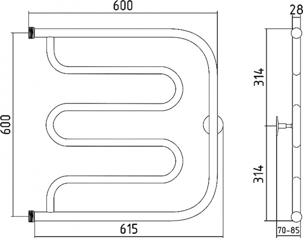 ����������������� ������� ������ ������ 60�60