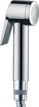   Bossini Paloma Flat B00462 