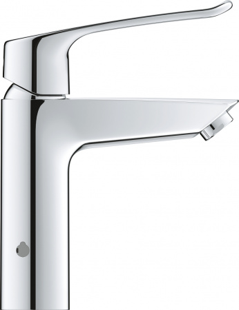 ��������� Grohe Eurosmart 23987003 ��� ��������