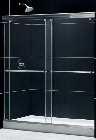 ������� ����� RGW Tornado TO-11 1600�1950