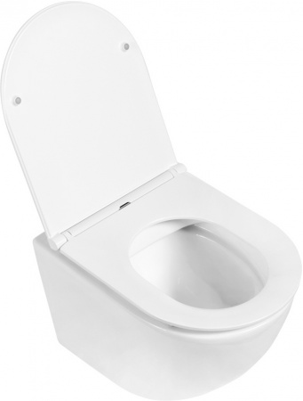 ������ ��������� BelBagno Sfera-R BB046CHR